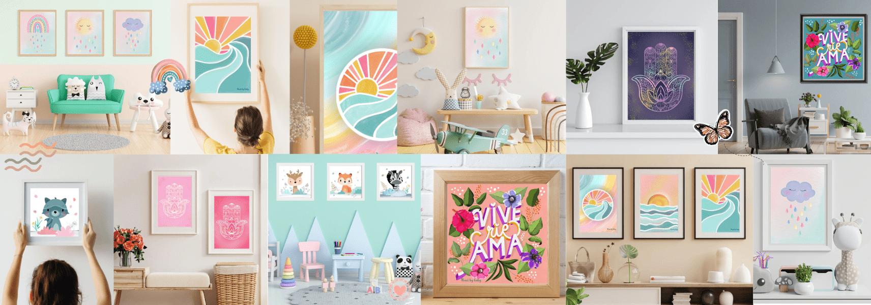 1712x600 BANNER