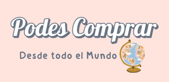 banner chico 2