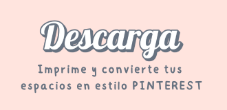 banner chico 3