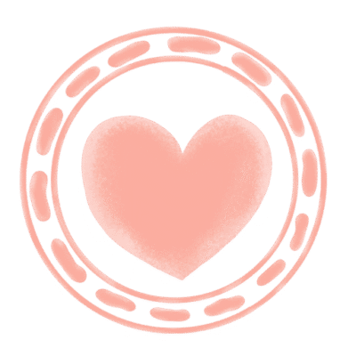 logo mumi.ar transparene png