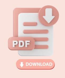Descargable