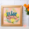 Elijo Creer