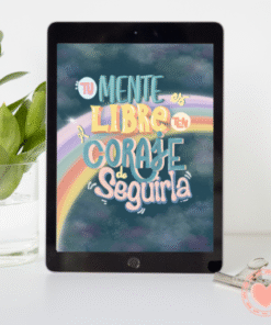 Tu Mente Es Libre