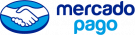 logo mercado pago