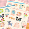 Stickers Decorativos