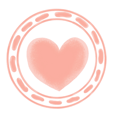 logo mumi.ar transparene png