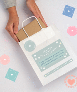 Etiquetas Para Packaging